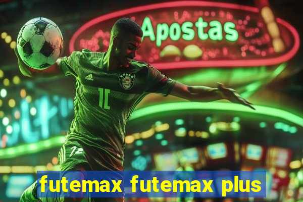 futemax futemax plus